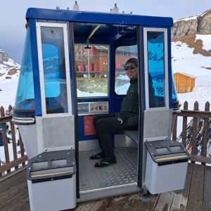 0f9e727e-cc8a-42e2-b9aa-2b493ffd92d0