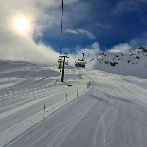 PHOTO-2026-03-12-17-14-05 2