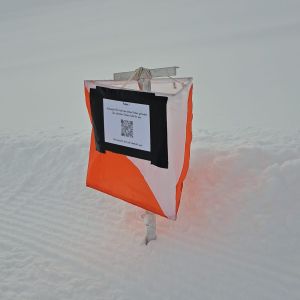 PHOTO-2026-03-12-17-14-05