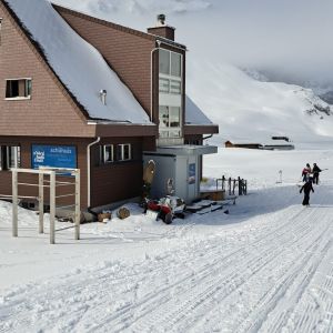 PHOTO-2026-03-12-17-14-06 2