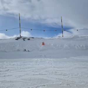 PHOTO-2026-03-12-17-14-06