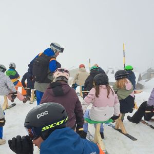 PHOTO-2026-03-12-17-14-07