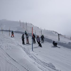 PXL_20260312_094455039