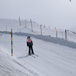 PXL_20260312_101938475