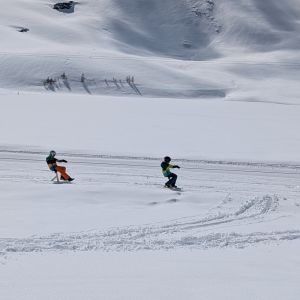 PXL_20260312_122220281