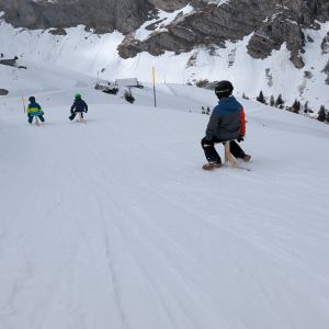 PXL_20260312_125900347