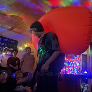 IMG_7044 3