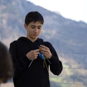 Bild (9)