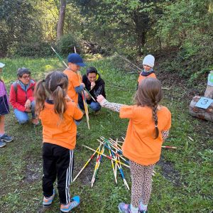 WhatsApp Image 2026-04-25 at 08.02.37 (4)