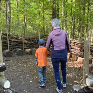 WhatsApp Image 2026-04-25 at 08.02.37 (6)