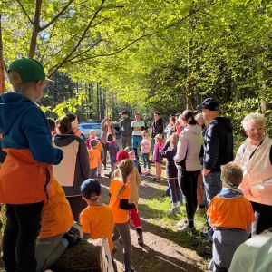 WhatsApp Image 2026-04-25 at 08.02.37