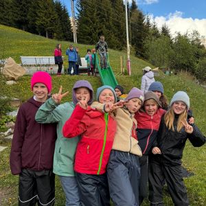 Bergvogel (12)