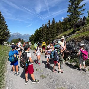 Schulreise US (14)