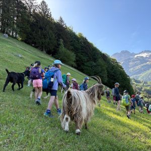 Schulreise US (4)