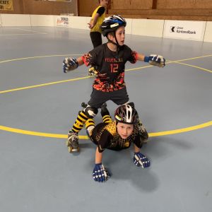IMG_8807